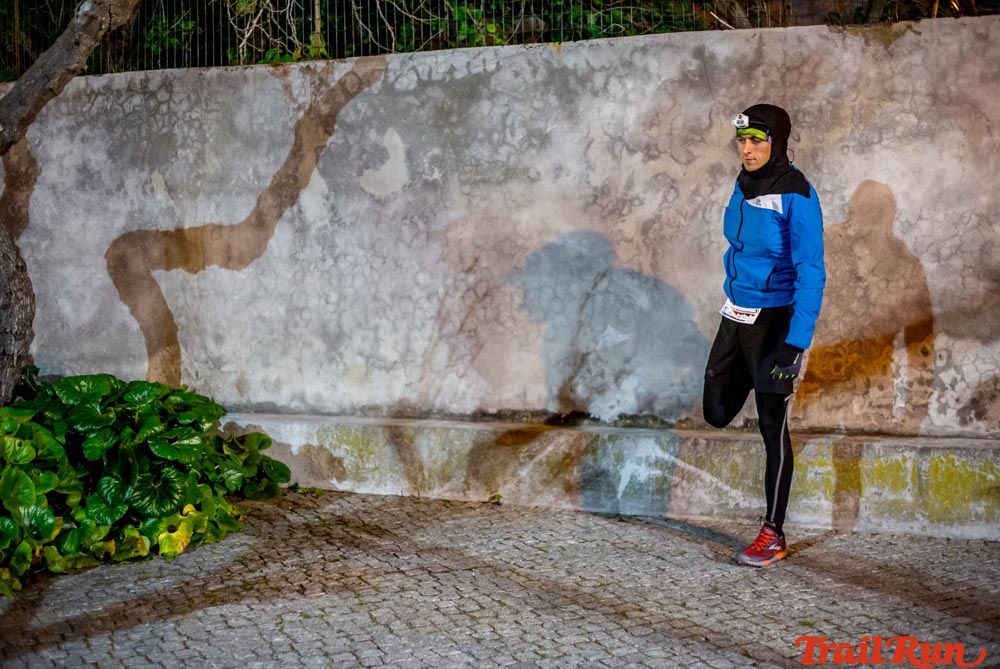 Ultra Trail MIUT de Madeira 26