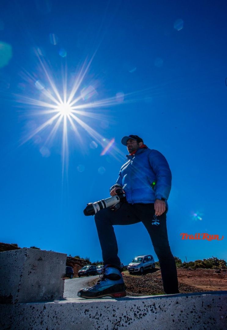 Ultra Trail MIUT de Madeira 25