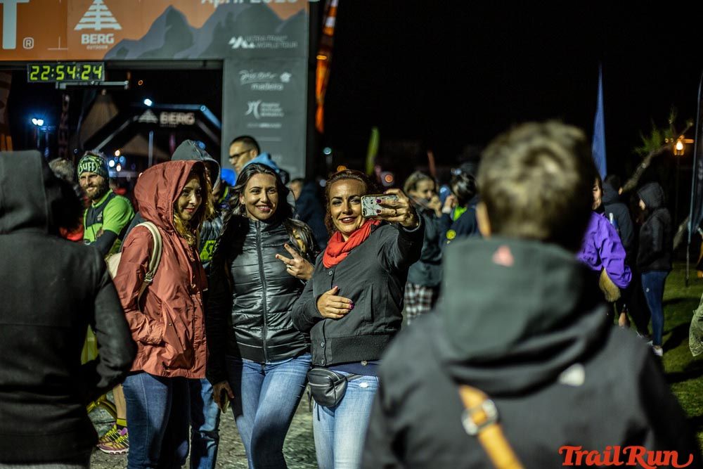 Ultra Trail MIUT de Madeira 26