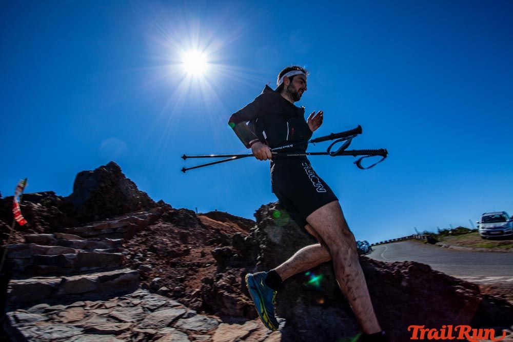 Ultra Trail MIUT de Madeira 25