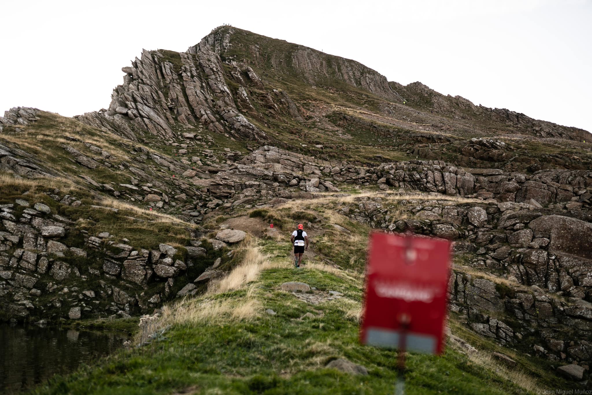 WMMRC PIRINEOS ©canfranccanfranc