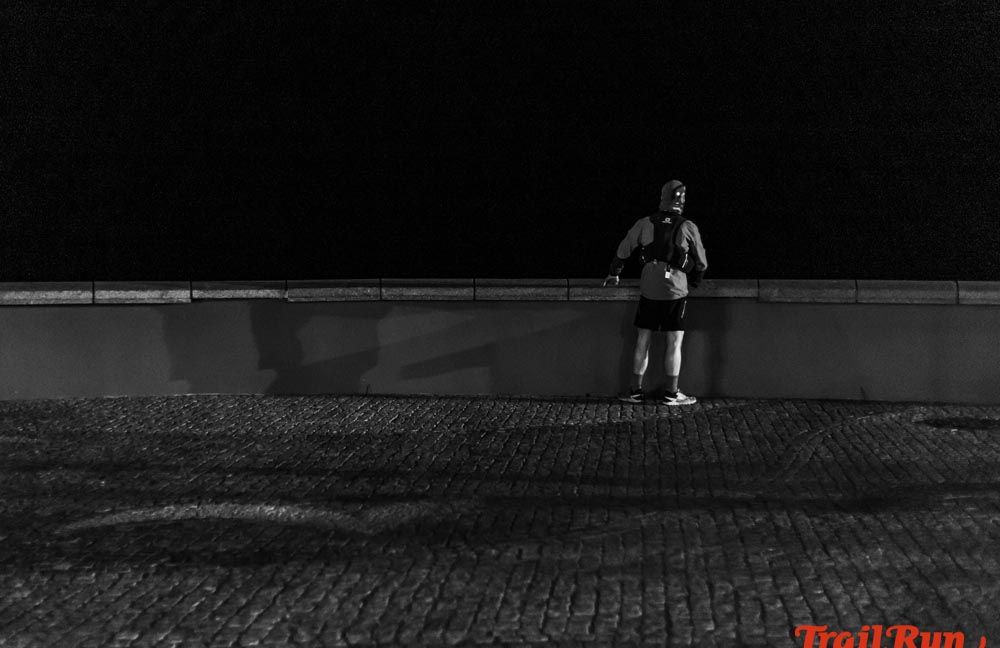 Ultra Trail MIUT de Madeira 26