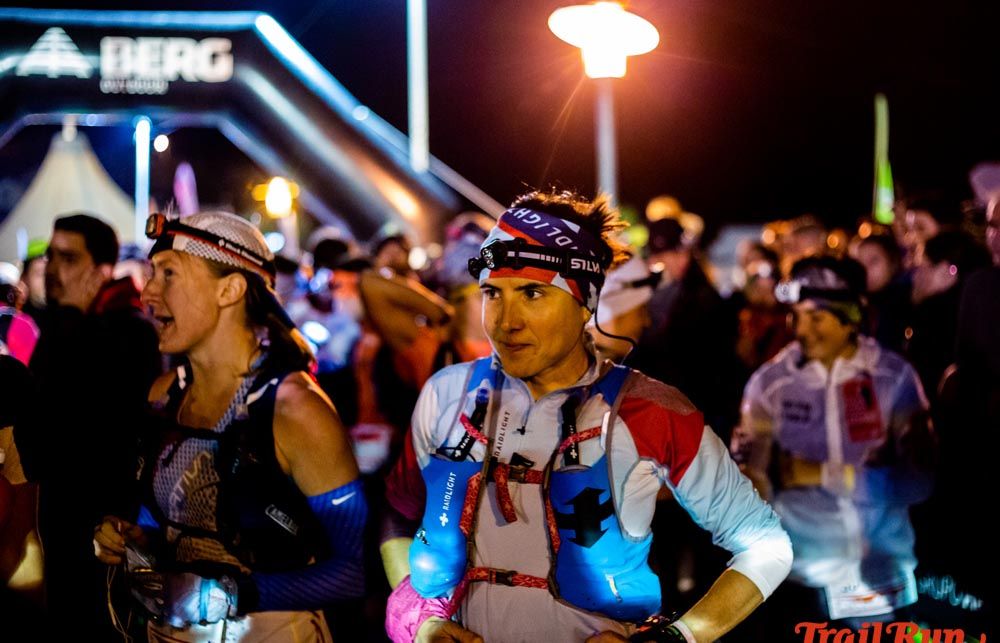 Ultra Trail MIUT de Madeira 27