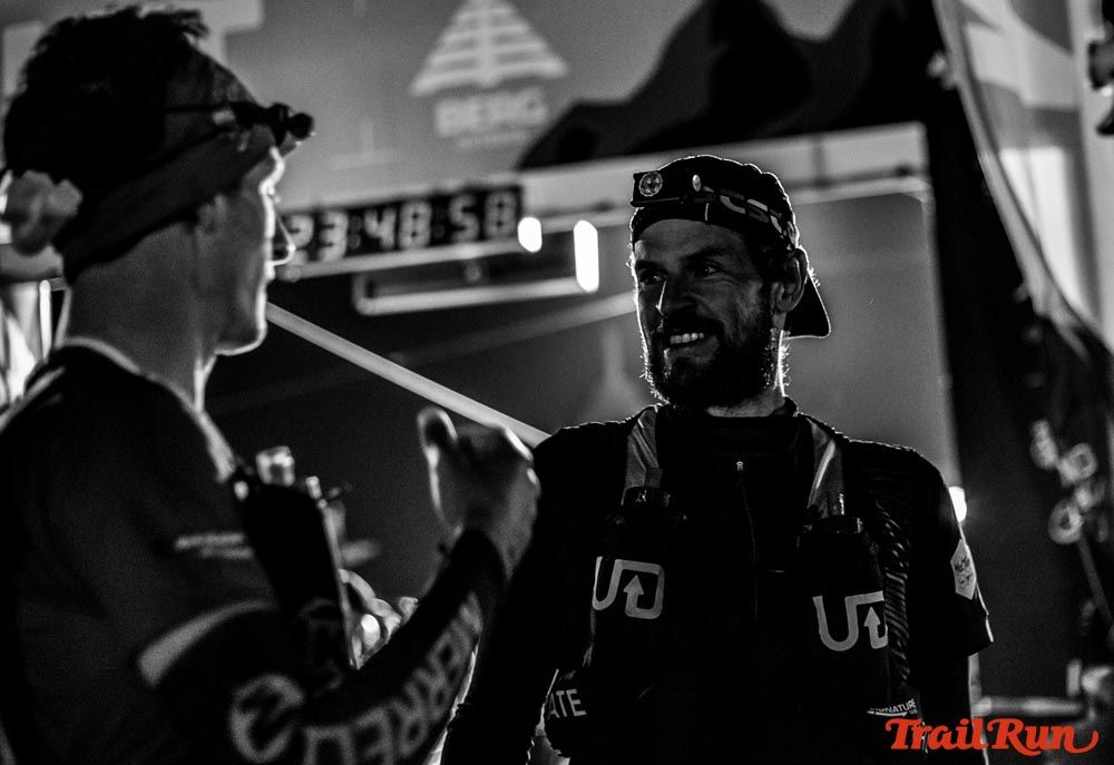 Ultra Trail MIUT de Madeira 27