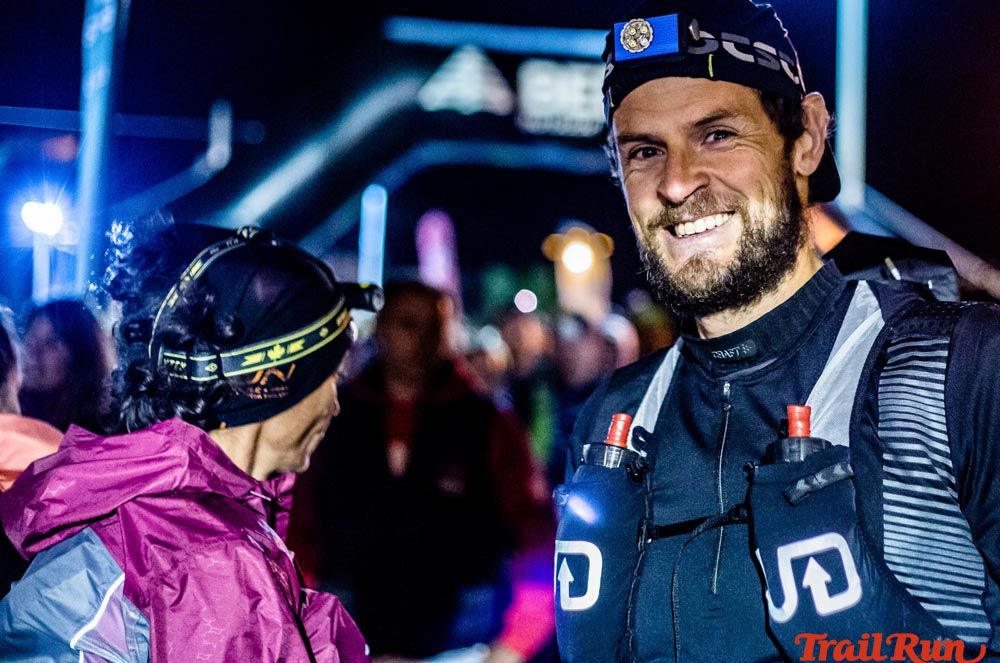 Ultra Trail MIUT de Madeira 27
