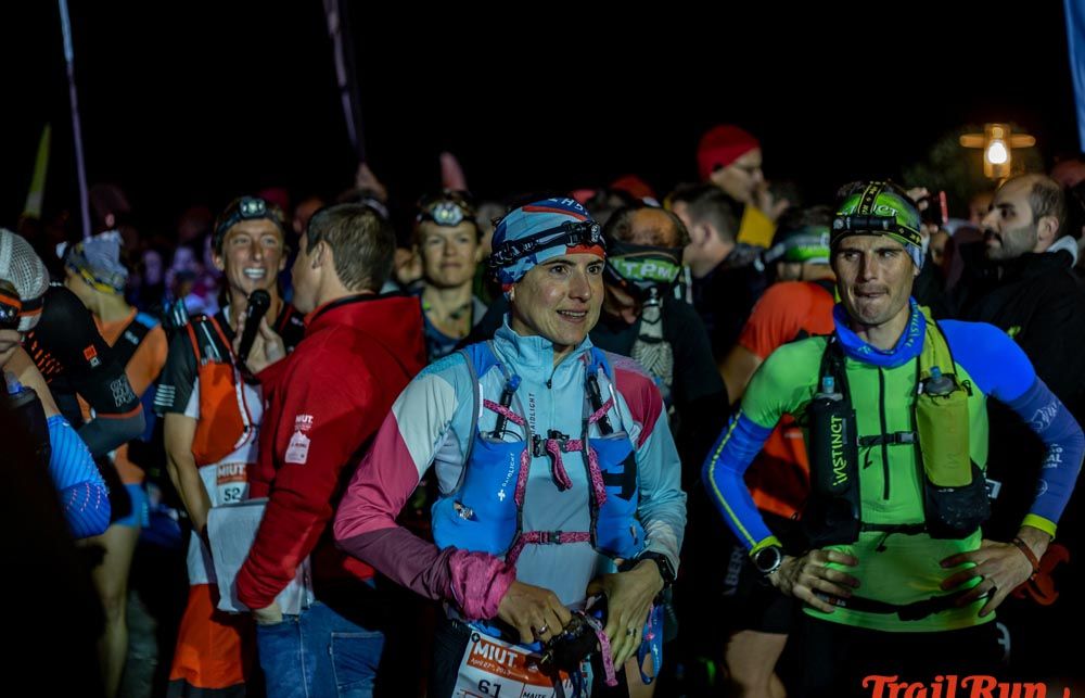 Ultra Trail MIUT de Madeira 27