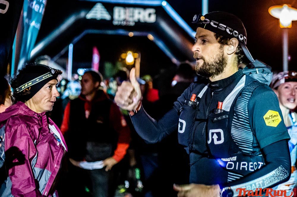 Ultra Trail MIUT de Madeira 27
