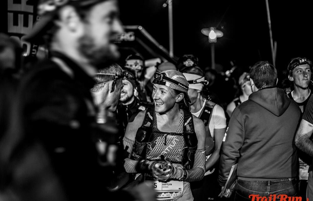 Ultra Trail MIUT de Madeira 27