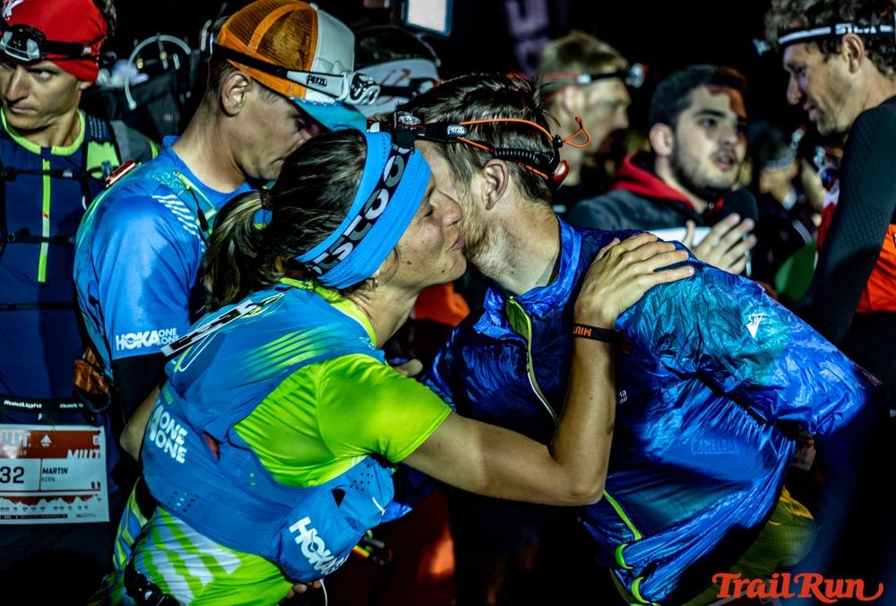 Ultra Trail MIUT de Madeira 28