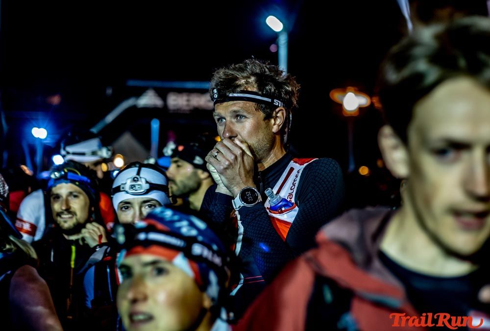 Ultra Trail MIUT de Madeira 27
