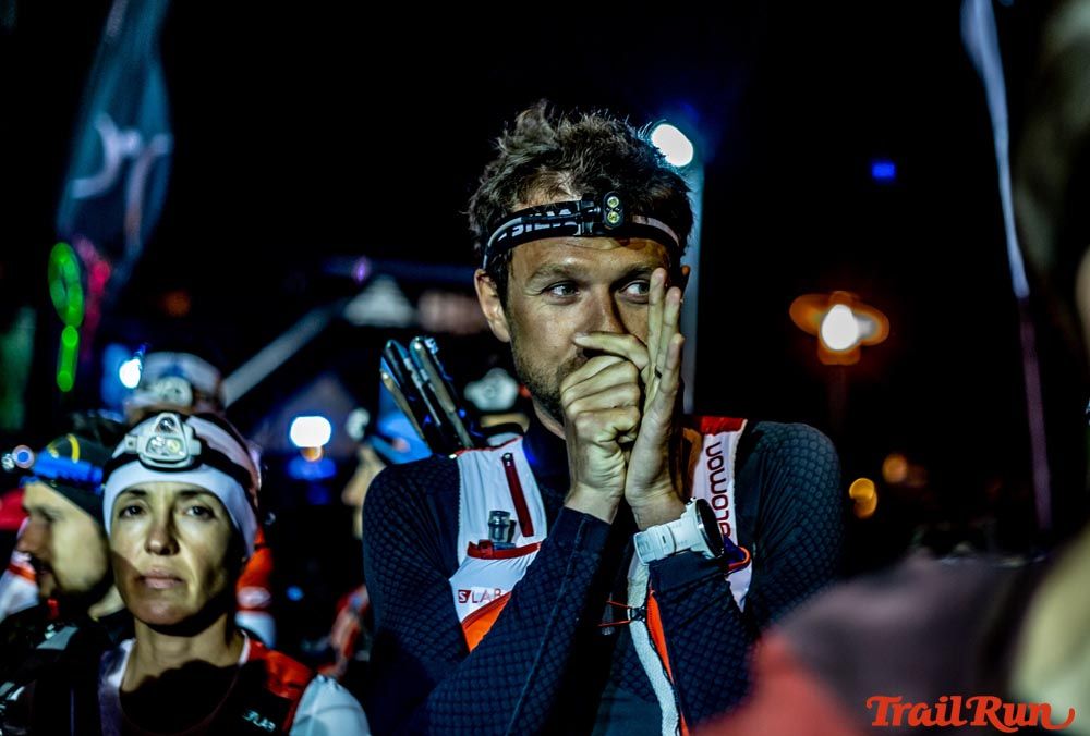 Ultra Trail MIUT de Madeira 27