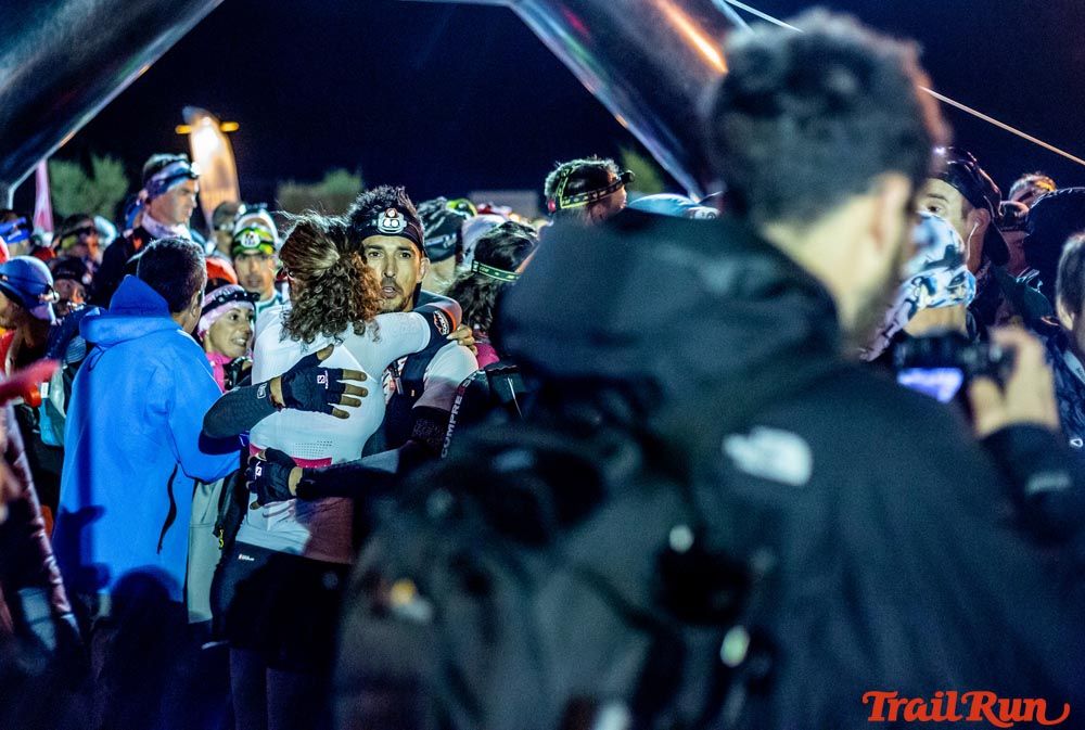 Ultra Trail MIUT de Madeira 27