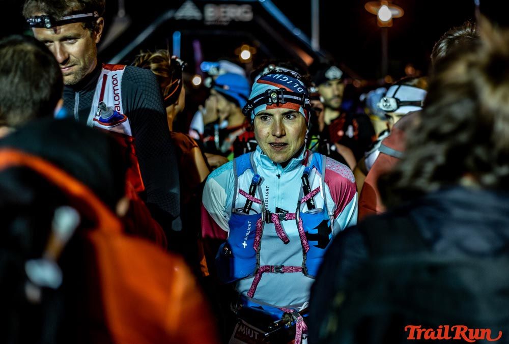 Ultra Trail MIUT de Madeira 27