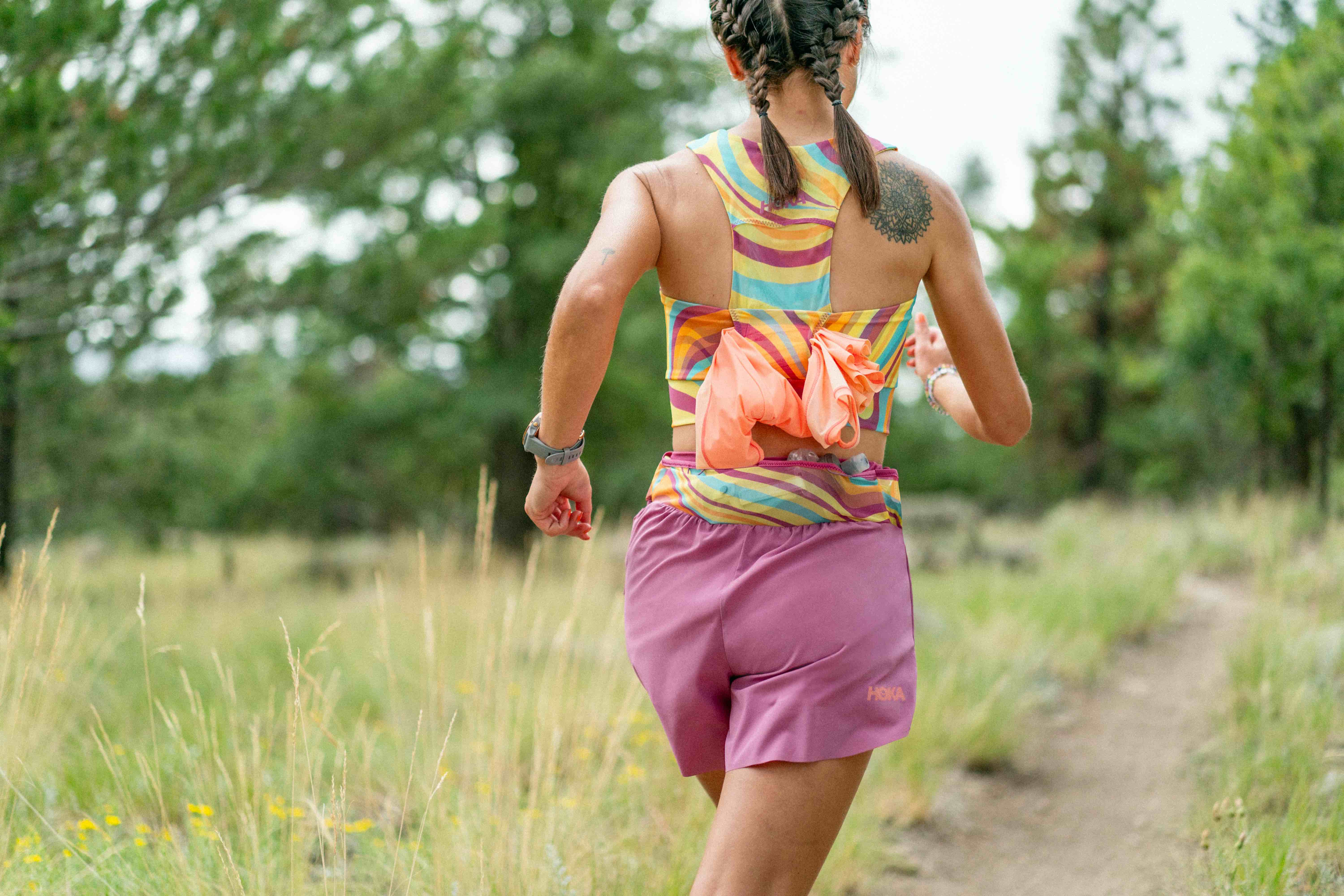 PRESNIAKOV 20230915 HOKA FLAGSTAFF SOLSTICE WOMENS DETAIL 7778 PRESNIAKOV 20230915 HOKA FLAGSTAFF SOLSTICE WOMENS DETAIL 7778
