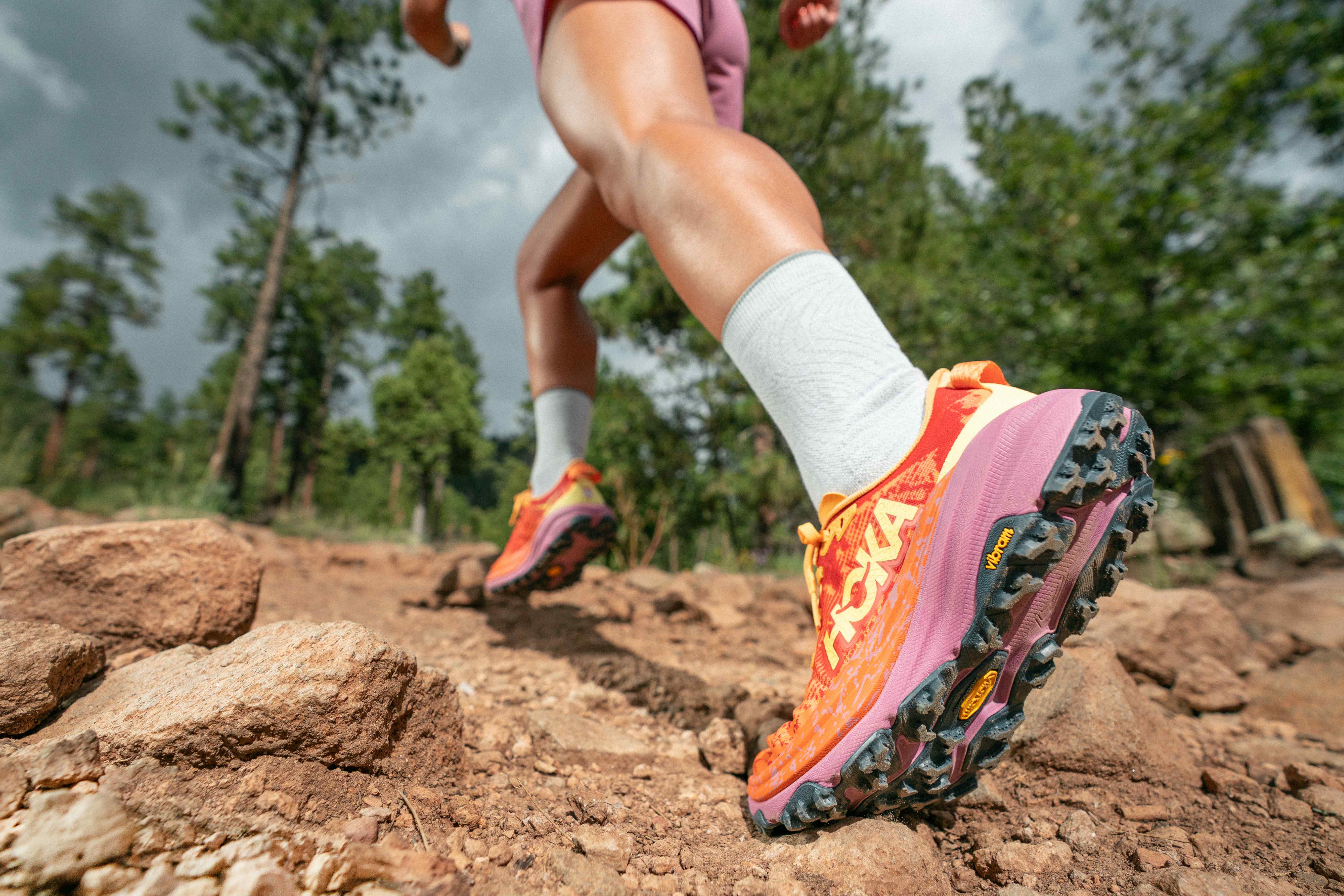 PRESNIAKOV 20230915 HOKA FLAGSTAFF SOLSTICE WOMENS DETAIL 7976 PRESNIAKOV 20230915 HOKA FLAGSTAFF SOLSTICE WOMENS DETAIL 7976