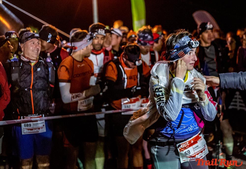 Ultra Trail MIUT de Madeira 27
