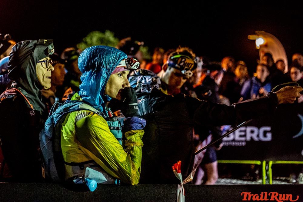 Ultra Trail MIUT de Madeira 26