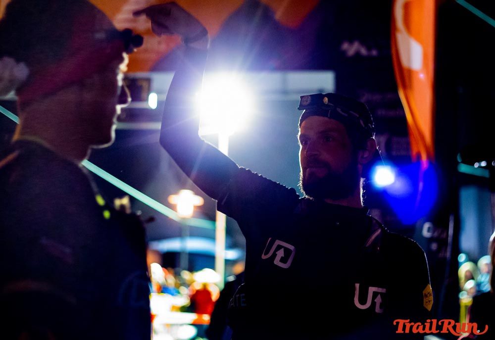 Ultra Trail MIUT de Madeira 27