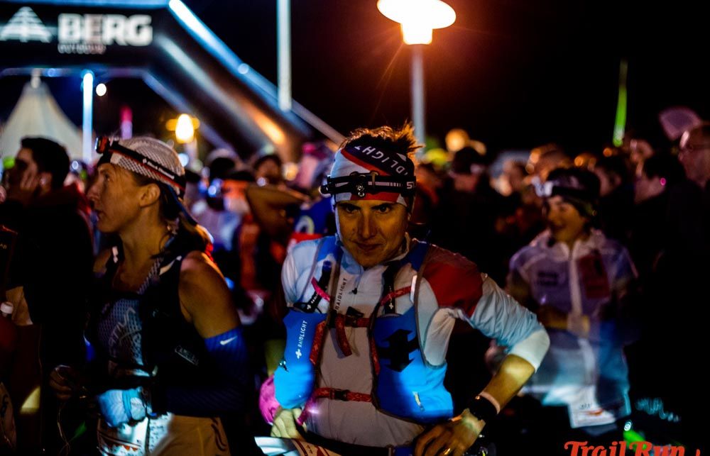 Ultra Trail MIUT de Madeira 27