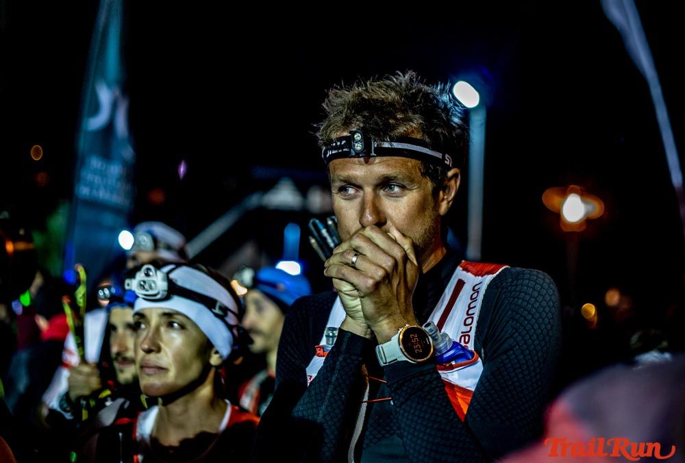 Ultra Trail MIUT de Madeira 27