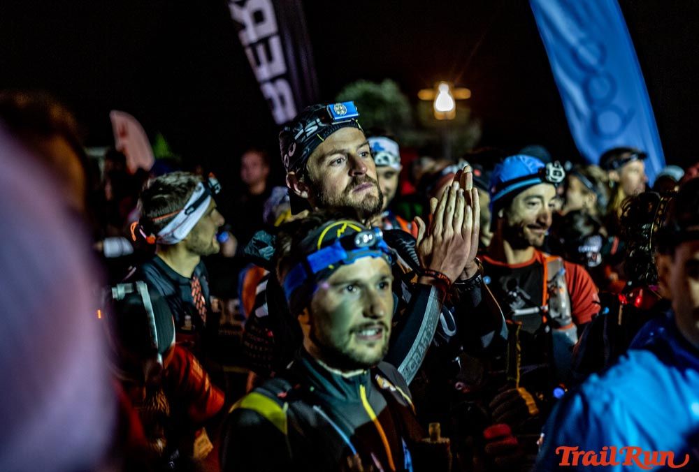 Ultra Trail MIUT de Madeira 28