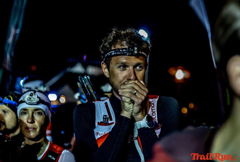 Ultra Trail MIUT de Madeira 27