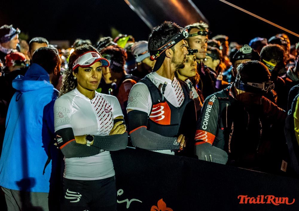 Ultra Trail MIUT de Madeira 27