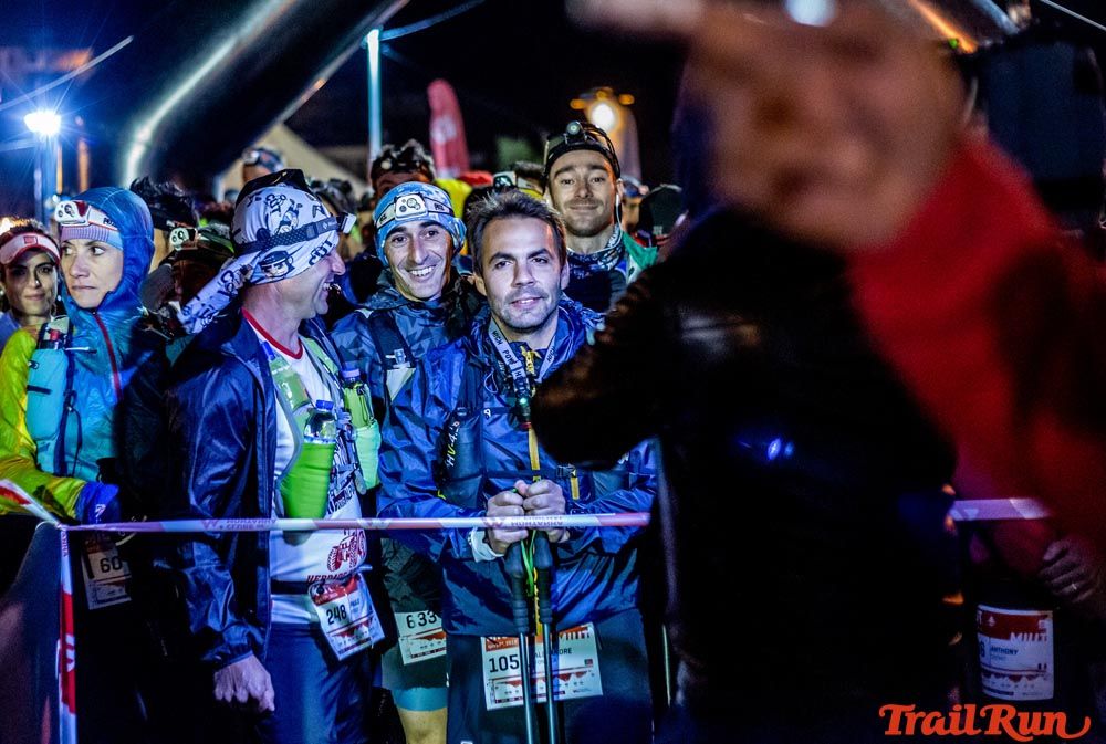 Ultra Trail MIUT de Madeira 27