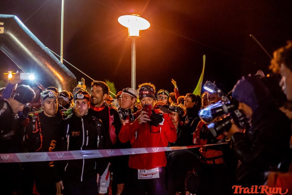 Ultra Trail MIUT de Madeira 26