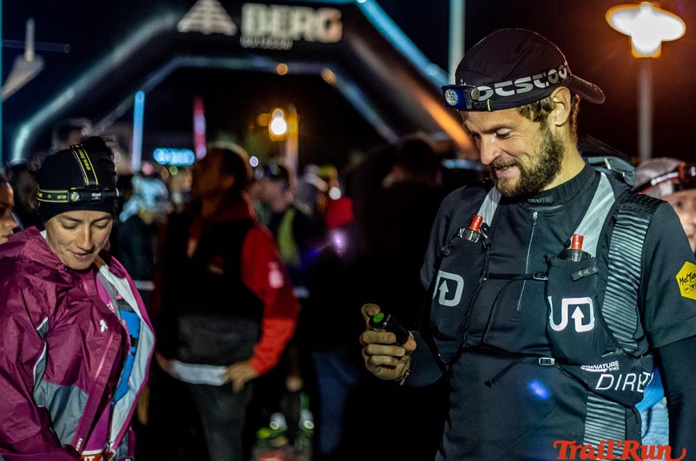 Ultra Trail MIUT de Madeira 27
