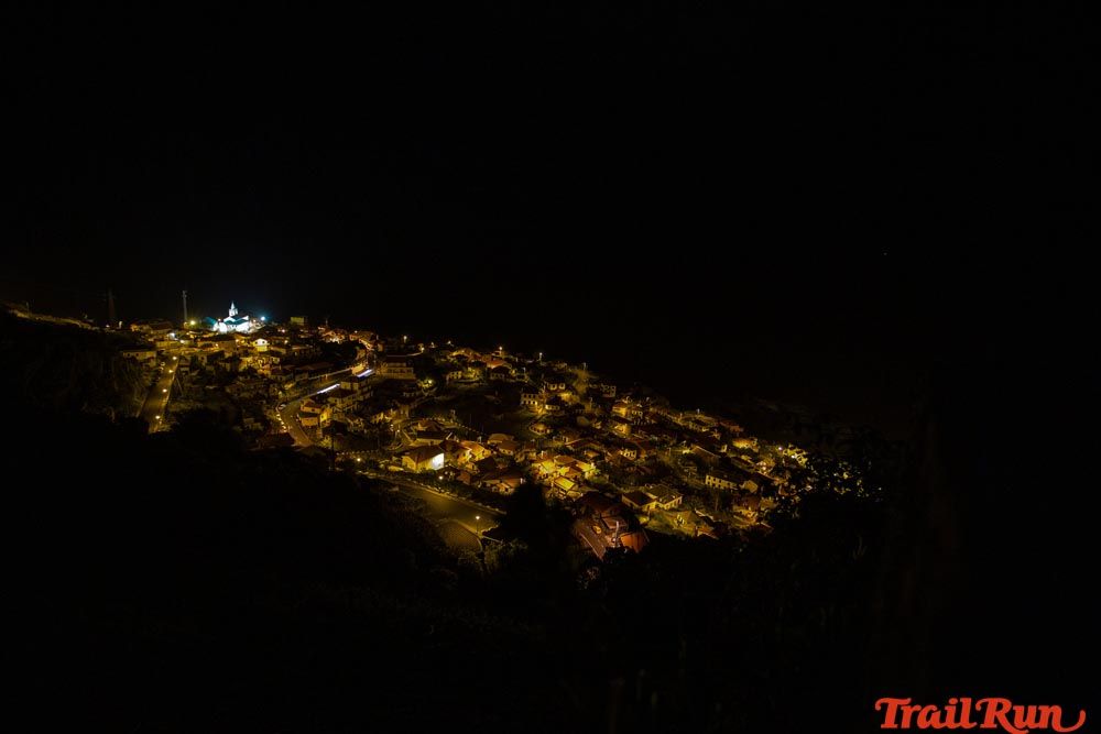 Ultra Trail MIUT de Madeira 29