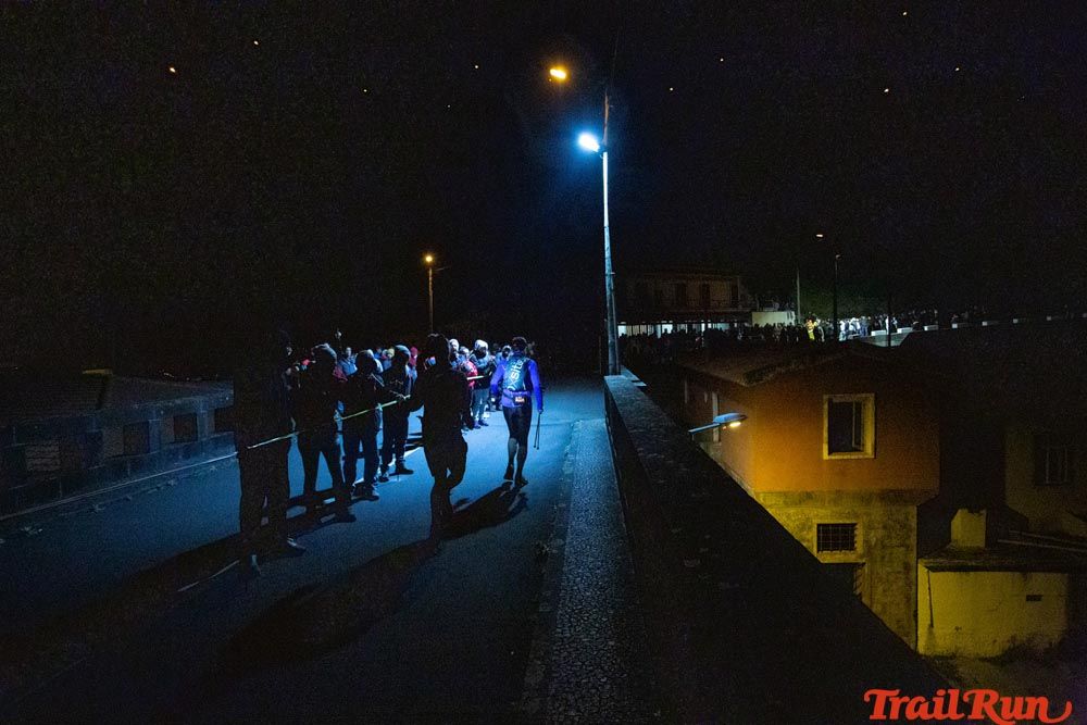 Ultra Trail MIUT de Madeira 28