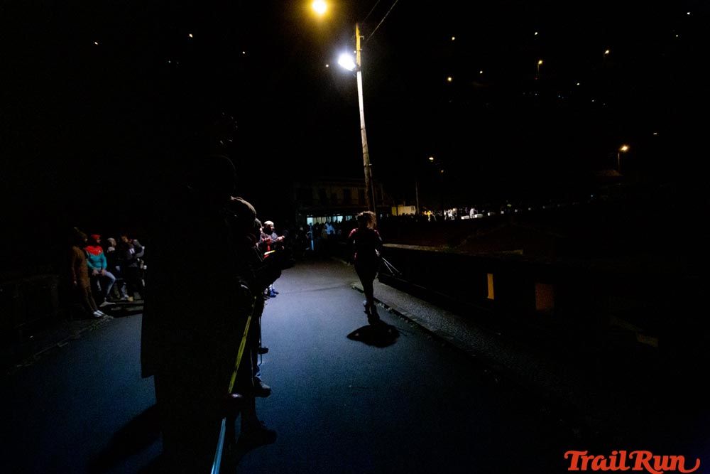 Ultra Trail MIUT de Madeira 28