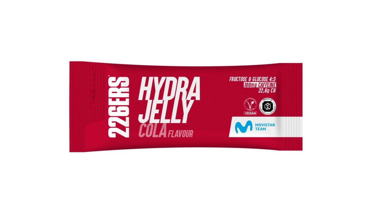 226ERS CO