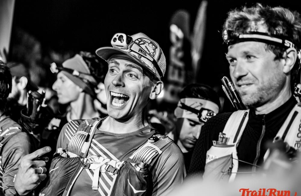 Ultra Trail MIUT de Madeira 28