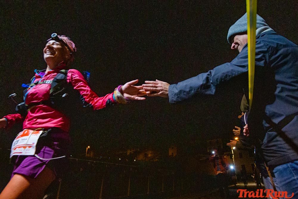 Ultra Trail MIUT de Madeira 29