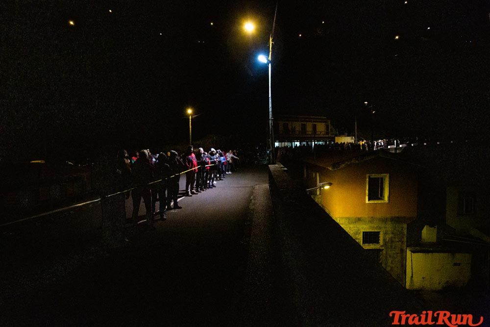 Ultra Trail MIUT de Madeira 28