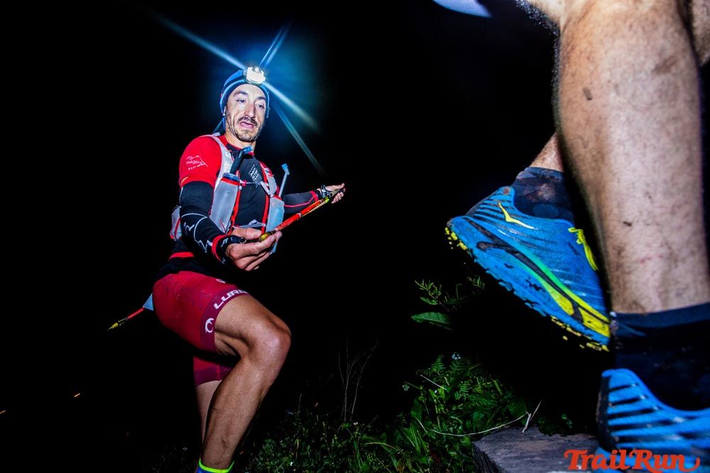 Ultra Trail MIUT de Madeira 30
