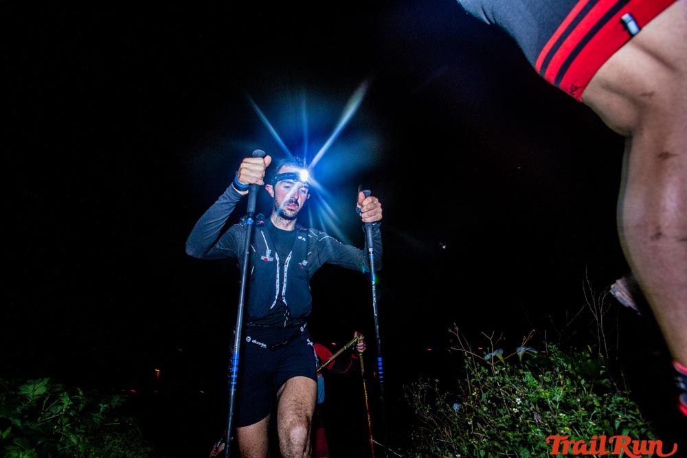 Ultra Trail MIUT de Madeira 30