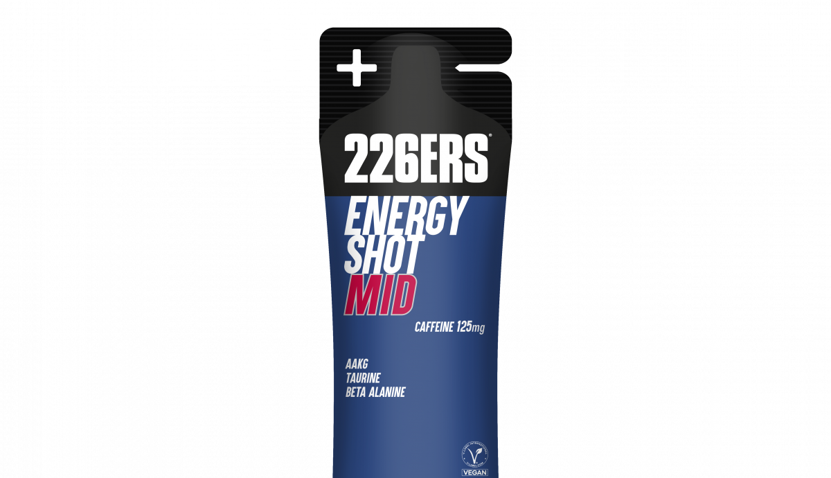226ERS ESHOT BE 125 2024
