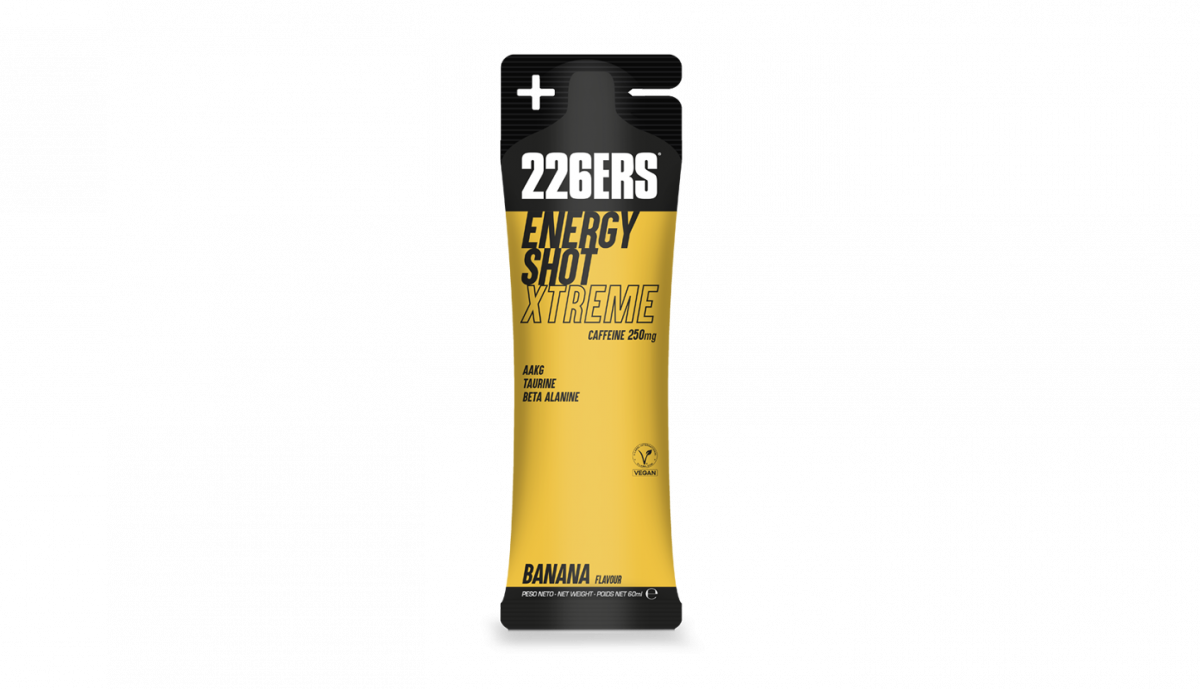 226ERS ESHOT BA 2024