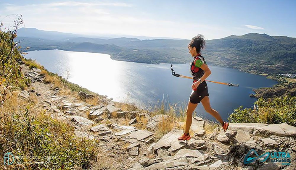 La modalidad Sanabria Glaciar Race alcanza la mitad de inscritos a falta de más de cuatro meses para celebrarse