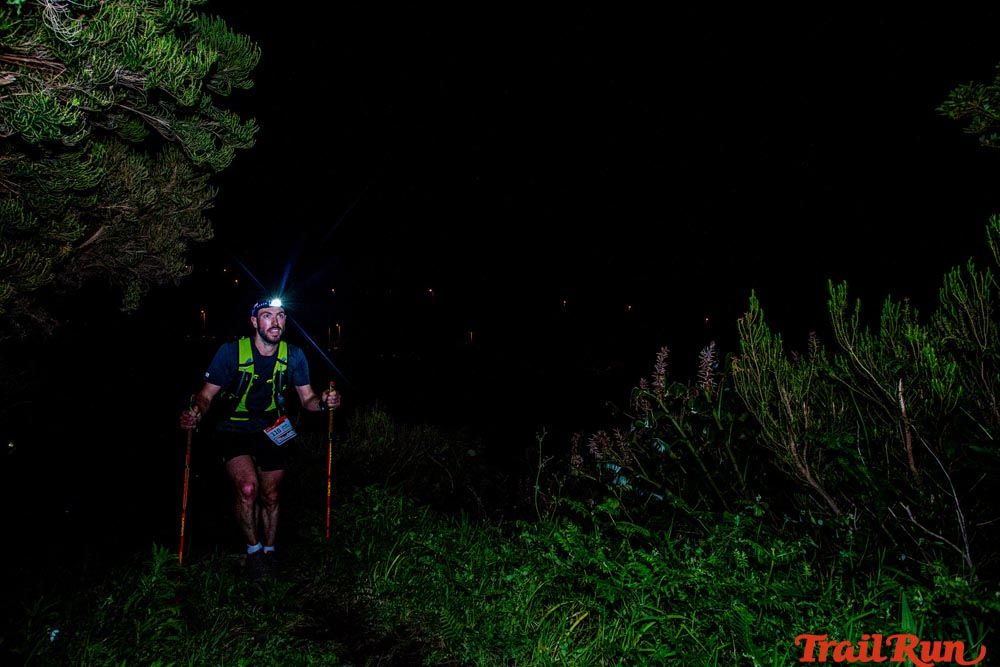 Ultra Trail MIUT de Madeira 30