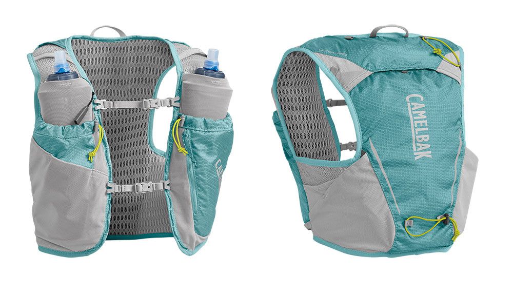 Camelbak Ultra Pro Vest