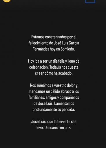 IG Desafiosomiedo