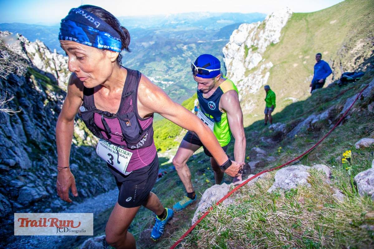 Zegama 2019-1