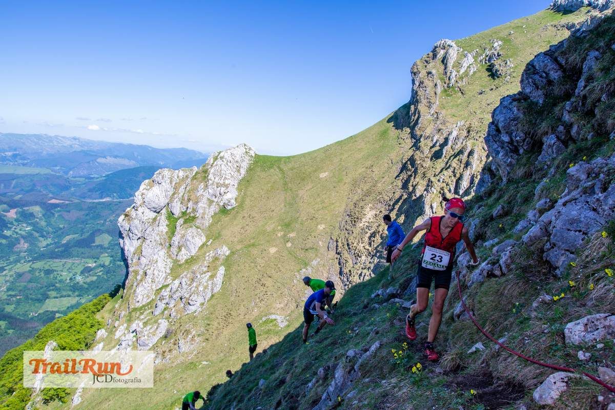 Zegama 2019-1