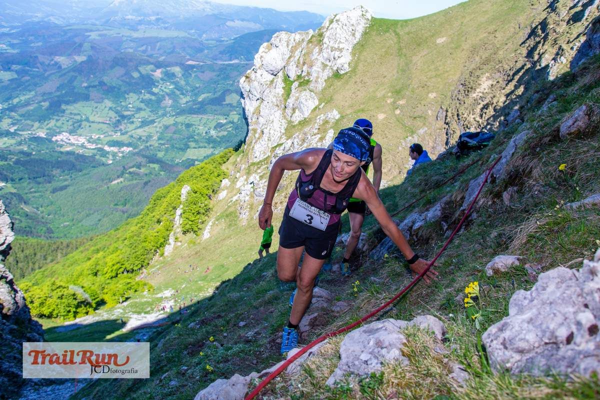 Zegama 2019-1