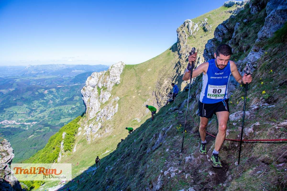 Zegama 2019-1