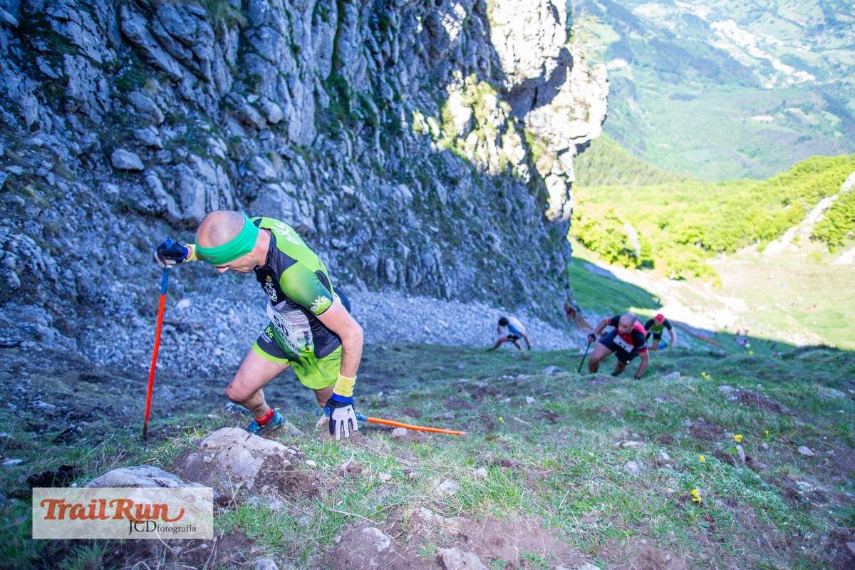 Zegama 2019-1